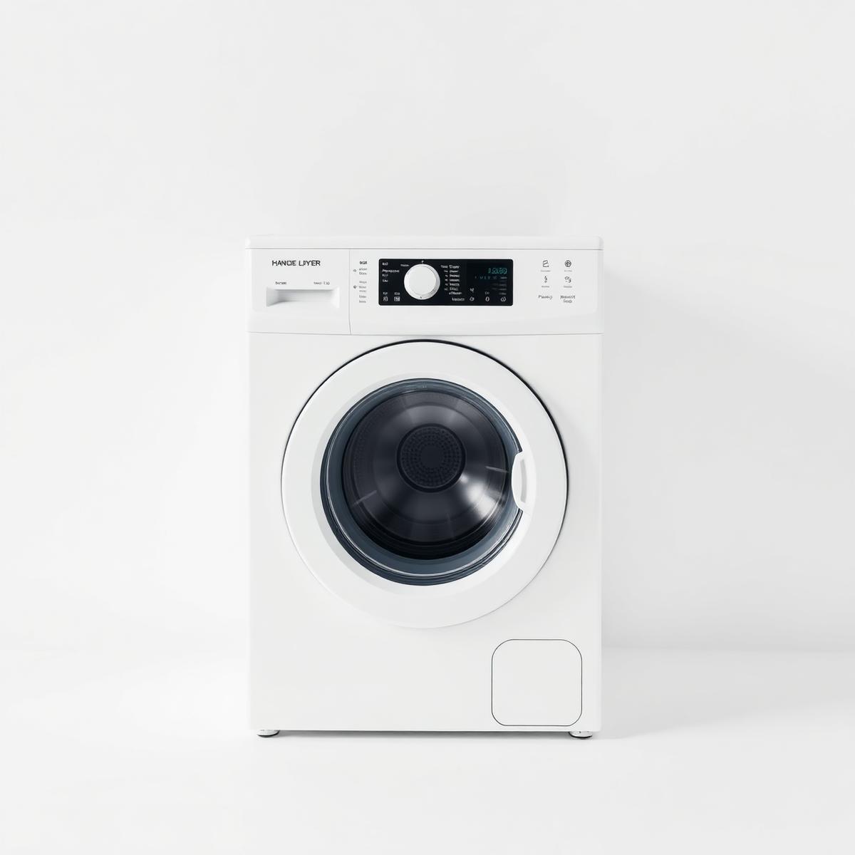 Tumble Dryer Pay Monthly
