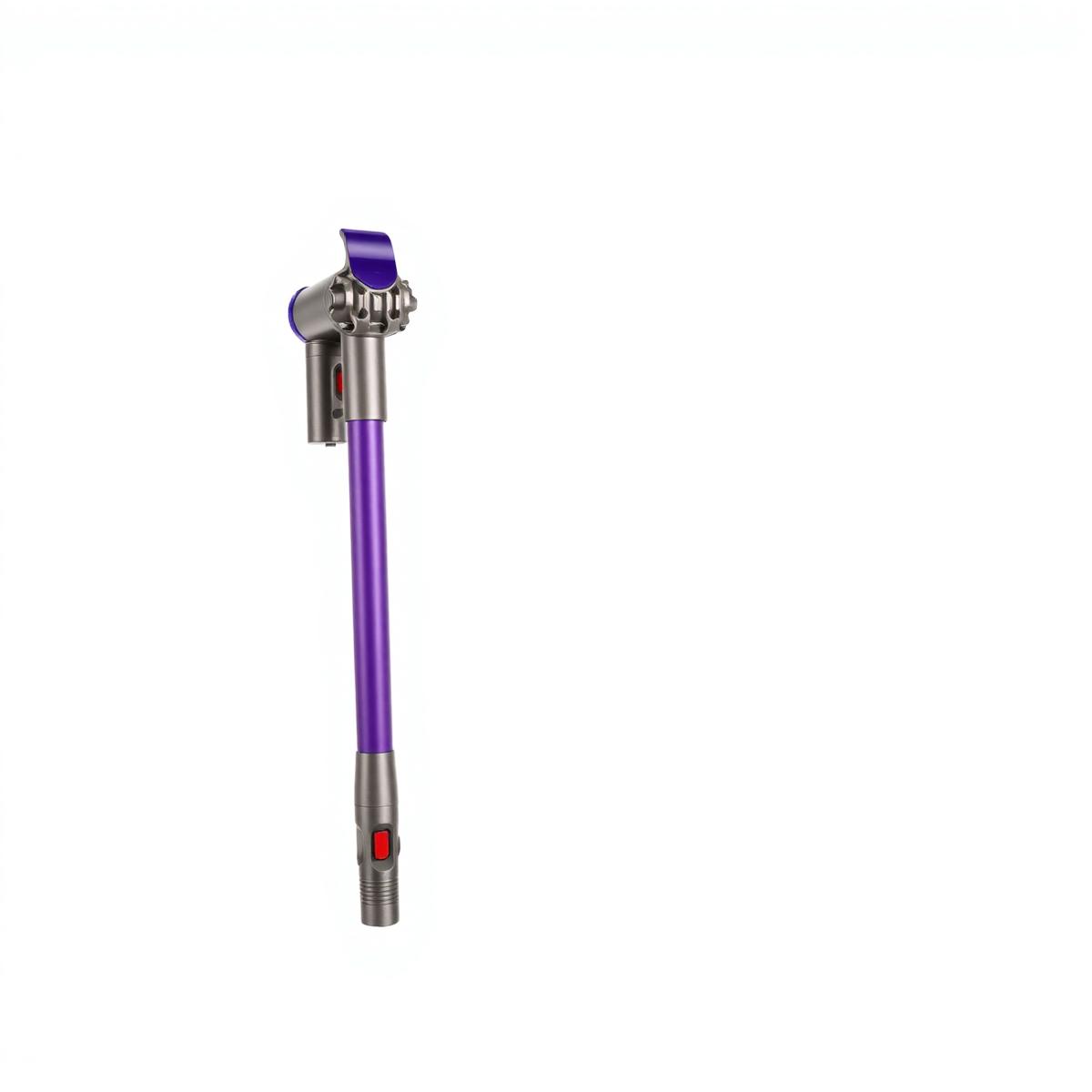 Vacuum Cleaner Pay Monthly