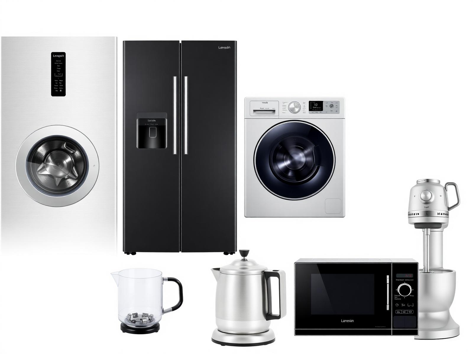 Electricals for Self-Employed